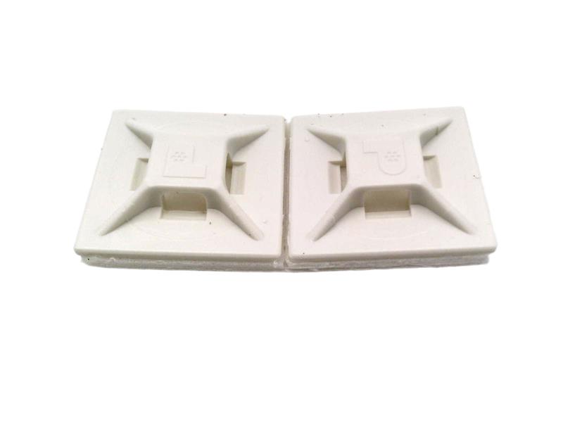 PANDUIT ABMM-A-D