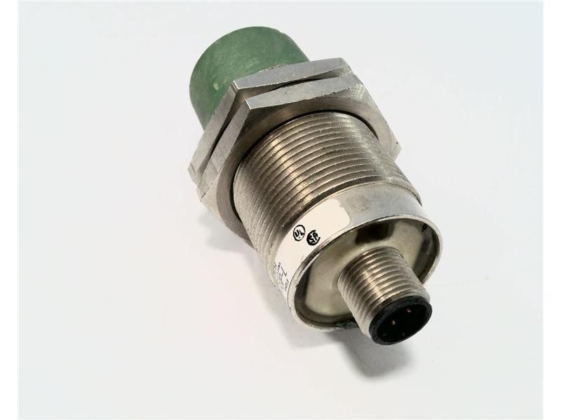 HONEYWELL 972AB4HM-A3P-L