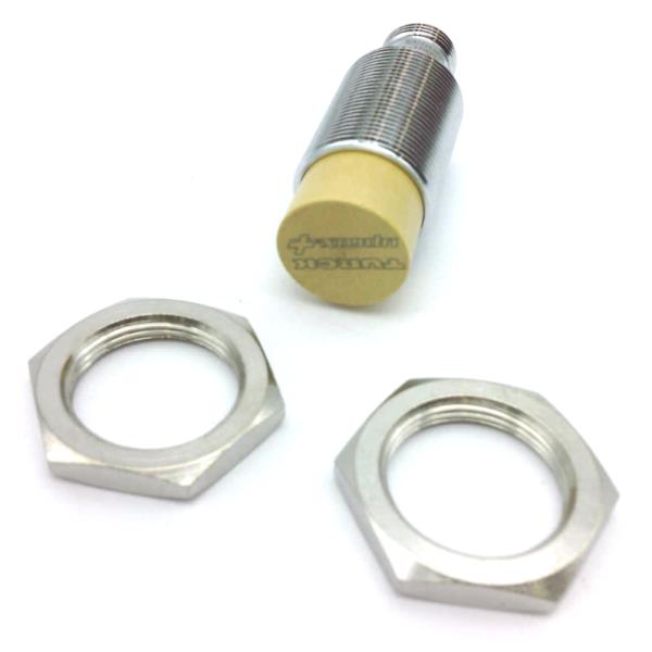 TURCK NI15U-M18-AP6X-H1141