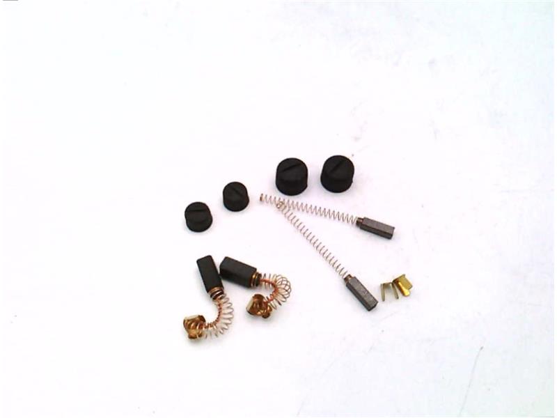 534616003FE by FIFE CORP