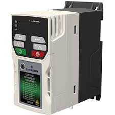 NIDEC CORP M100-01100024A10101AB100