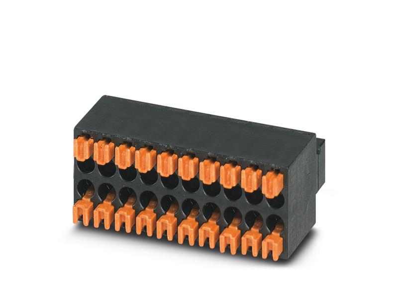 PHOENIX CONTACT DFMC 0,5/10-ST-2,54