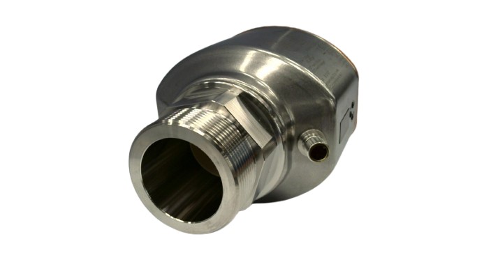 EFECTOR SMR21XGXFRKG/US-SM9001