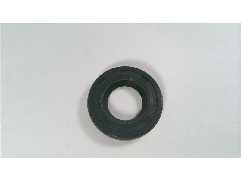 HARWAL 15X28X06A-NBR