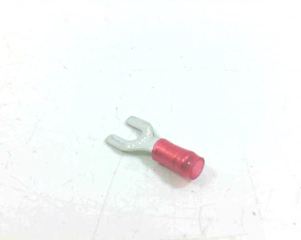 TE CONNECTIVITY 8-32053-1