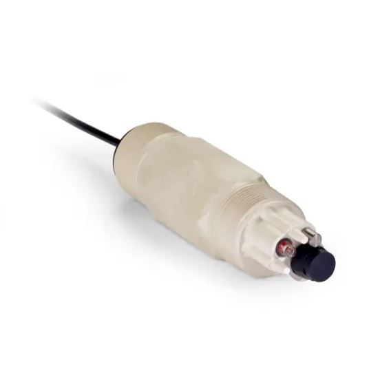 2028R012 by DANAHER CONTROLS