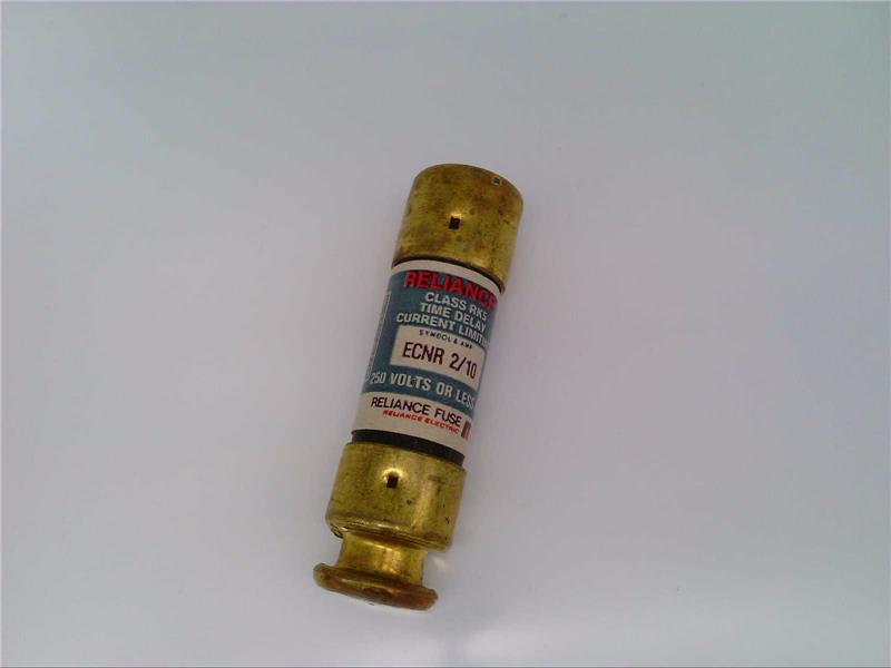 ASEA BROWN BOVERI ECNR-2/10