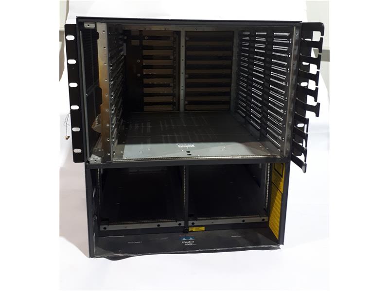 CISCO WS-C5509