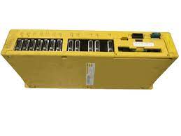 FANUC A03B-0801-C058