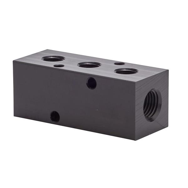 AUTOMATION DIRECT MRA-3CB