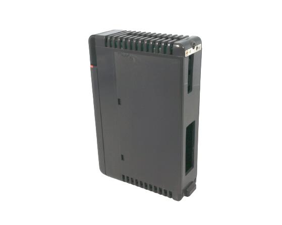 AUTOMATION DIRECT D4-64TD1