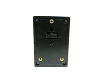 EATON CORPORATION MVXKPD