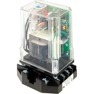 GEMS SENSORS 16DMB1A0-05