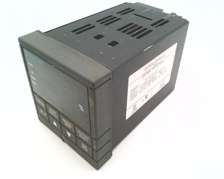 HONEYWELL DC300K-E-0B0-21-0A00-0