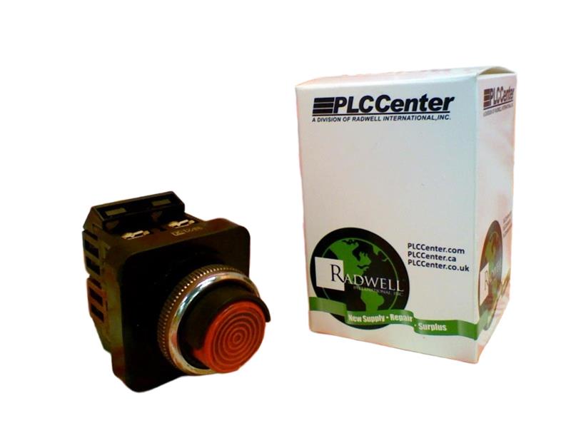 FUJI ELECTRIC AH25-GR11