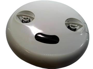 LMUC-100-2 by LEGRAND