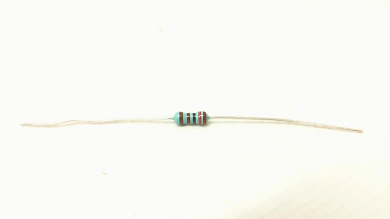 LR1F1K2 by TE CONNECTIVITY