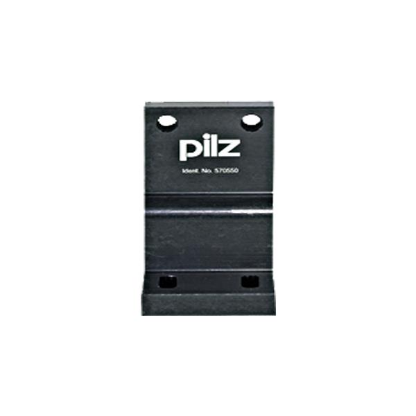 PILZ 570550