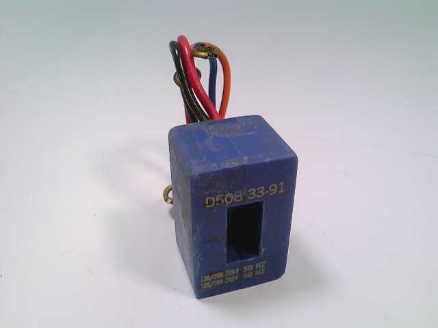 D50833-91 by SIEMENS