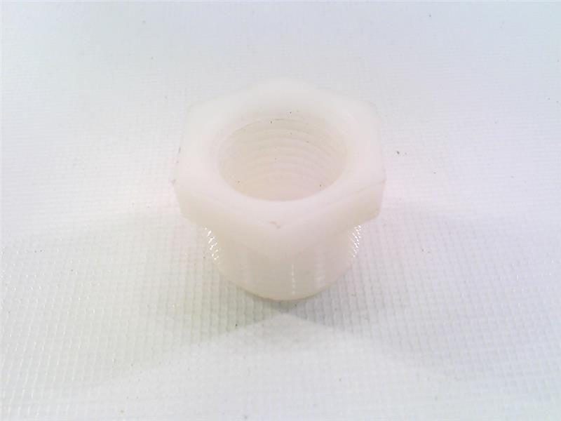 WILDEN 04-6950-13-700