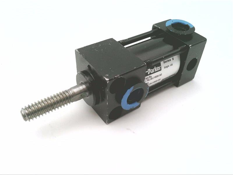 PARKER 0.75USU1600.50