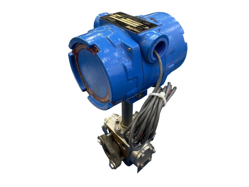 BOSCH RWG05-METSDTS