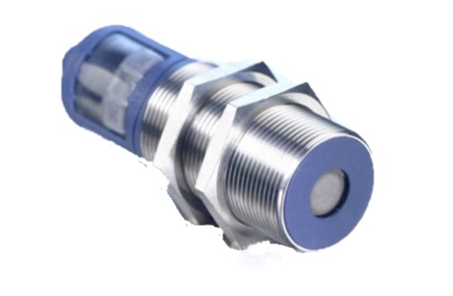 MICRO SONIC CRM+35/DD/TC/E