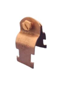 2400323669 by ANVIL INTERNATIONAL