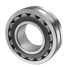 24130 CC/C3W33 by SKF