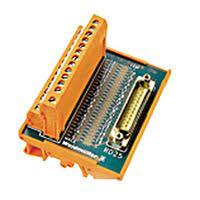 911884 by WEIDMULLER