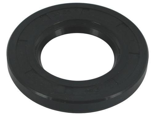 NQK OIL SEAL 42X72X8XTC