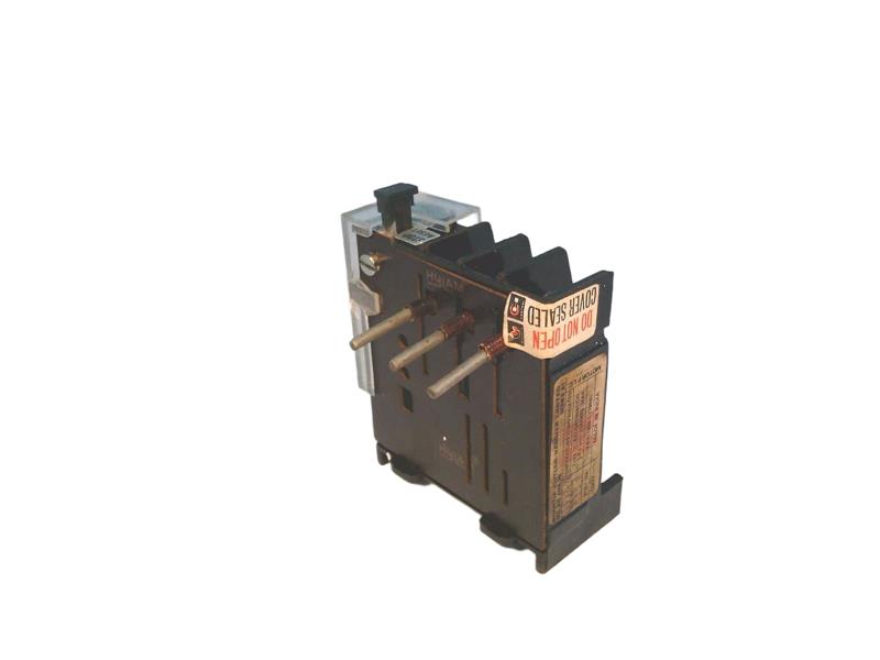 MC305-ANA3N by EATON CORPORATION