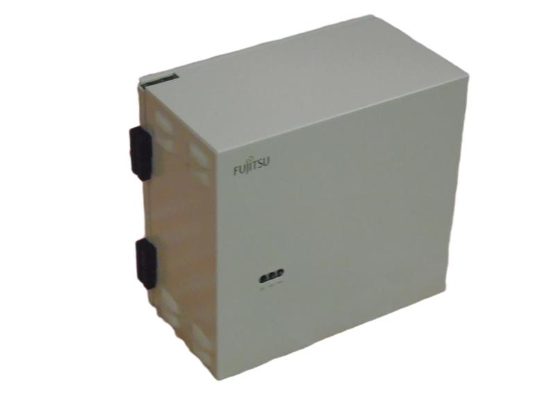 HA01B-0024-A001 by GENERAL ELECTRIC