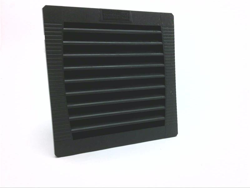 PFANNENBERG 11622154053