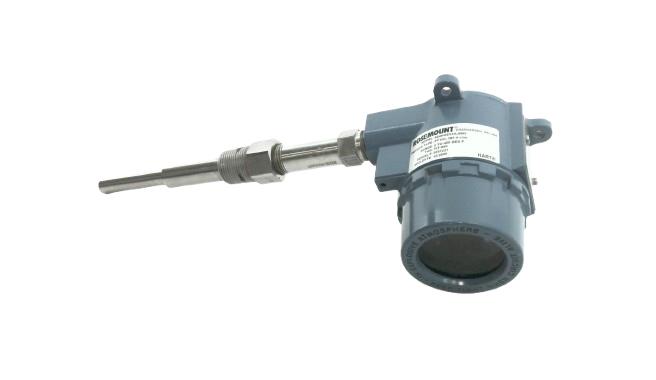 EMERSON 644HAE5XAJ6M5