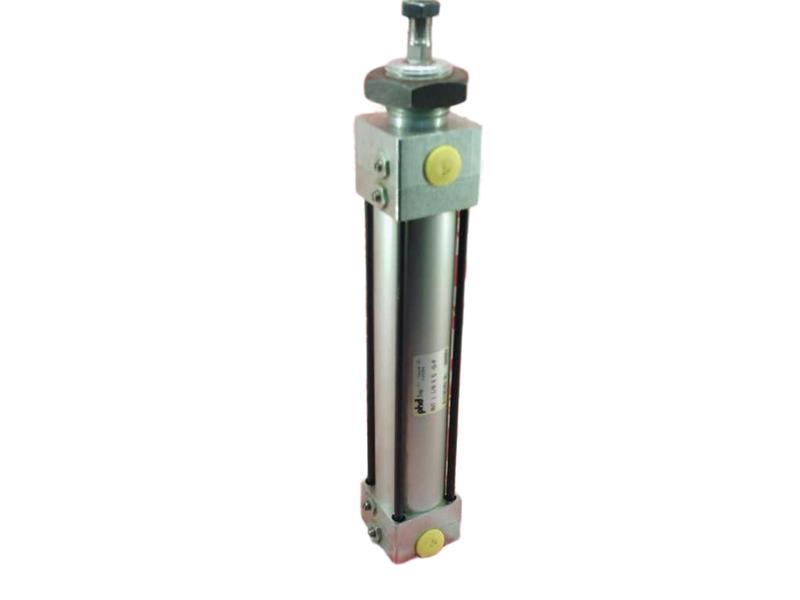 PHD INC AVT-1-1/8X5-D-P