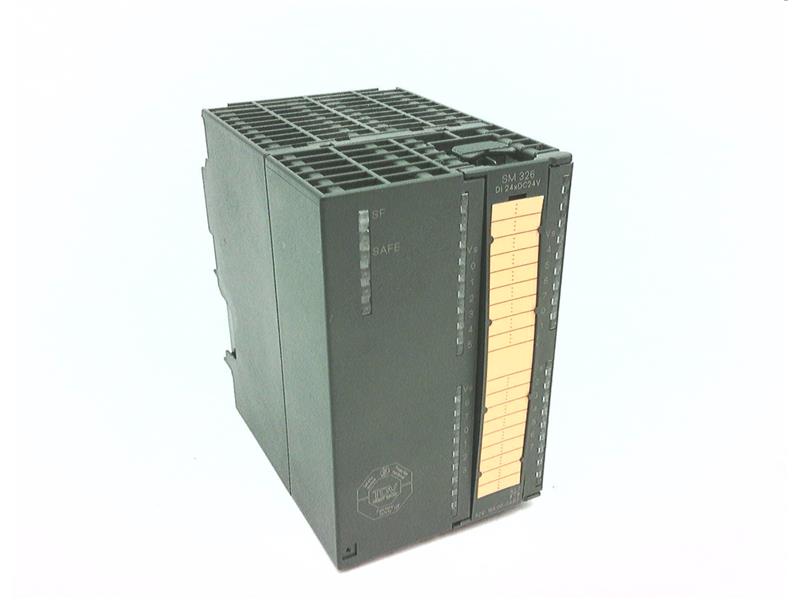 SIEMENS 6ES7326-1BK00-0AB0