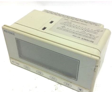 KEYENCE CORP MT-100