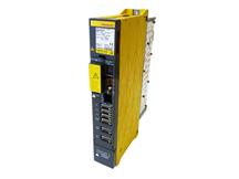 FANUC A06B-6079-H104