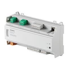 SIEMENS DXR2.M11-101K