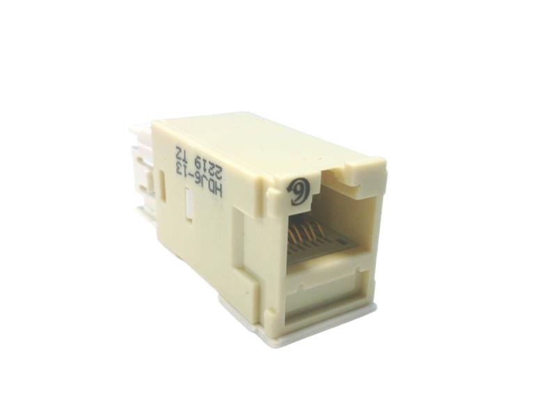 HDJ6-13 by LEGRAND