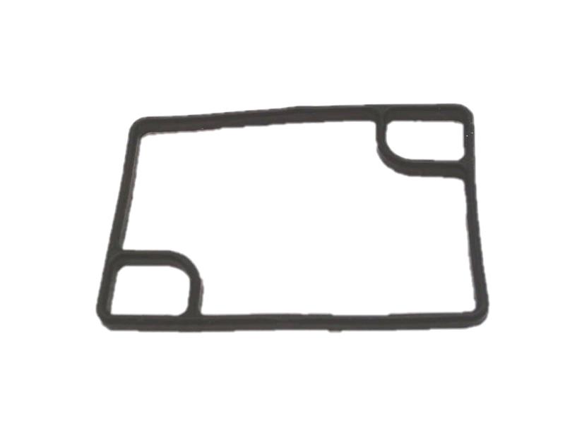 MAC VALVES INC 16402