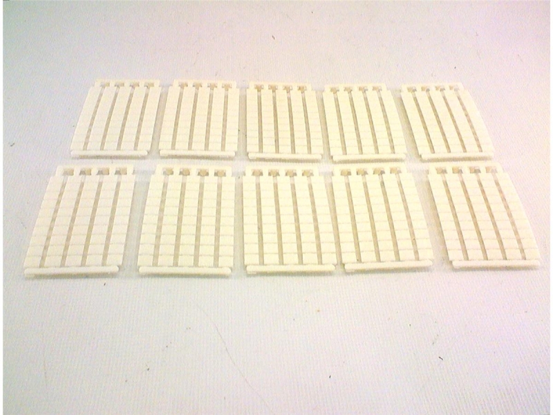 AUTOMATION DIRECT DN-LATB-A