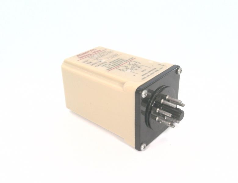 TE CONNECTIVITY SSC12AAF3.000