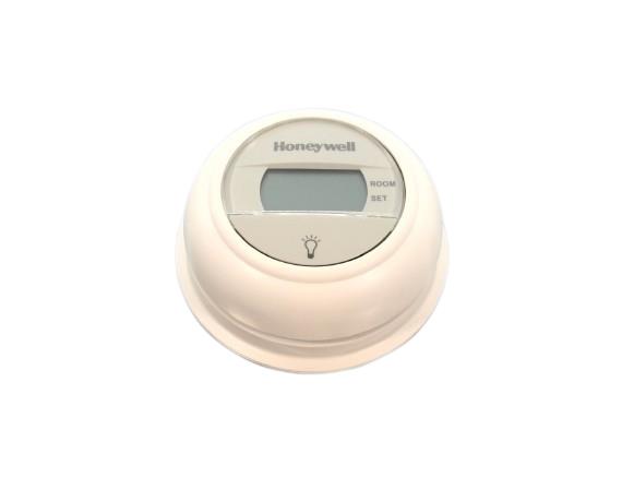 HONEYWELL T8775A1009