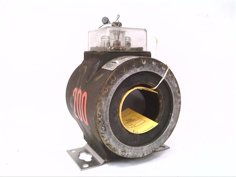 GENERAL ELECTRIC 750X33G301