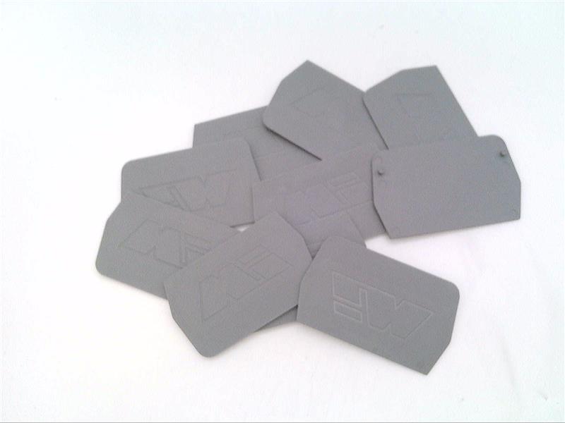 DN-FESEP-10 by AUTOMATION DIRECT