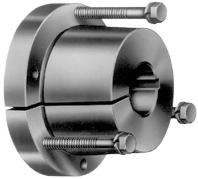SK 1.1/4 by GATES