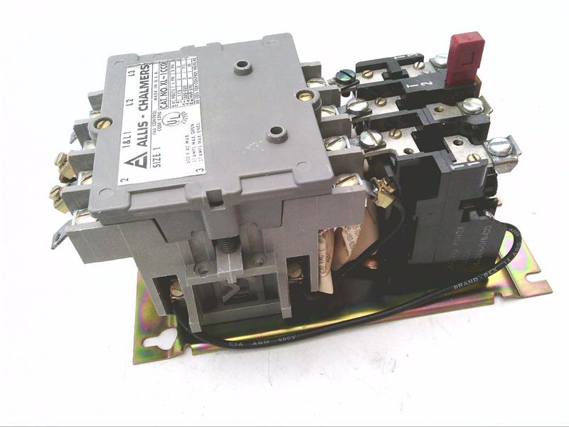 SIEMENS 25-611-110-501