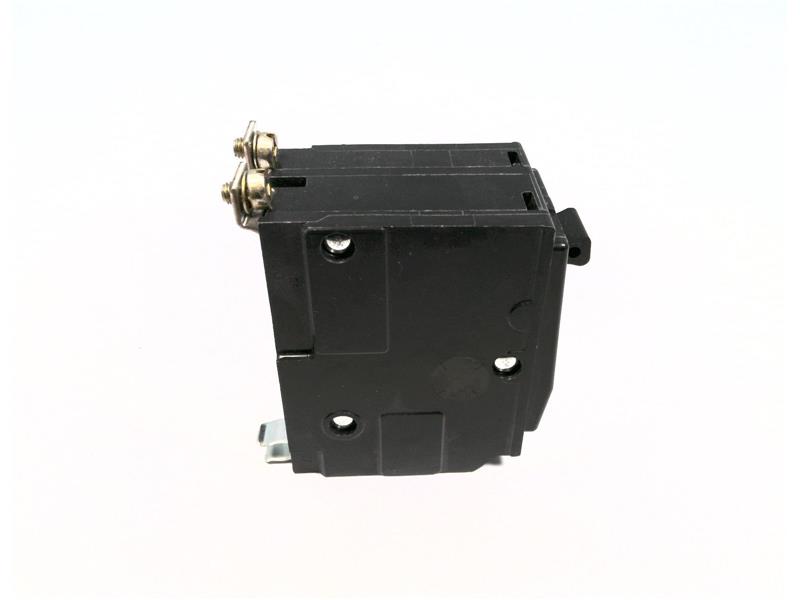 SCHNEIDER ELECTRIC QOB215VH